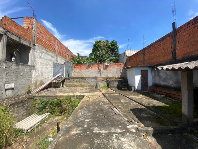 Terreno para Venda em São Paulo - 5