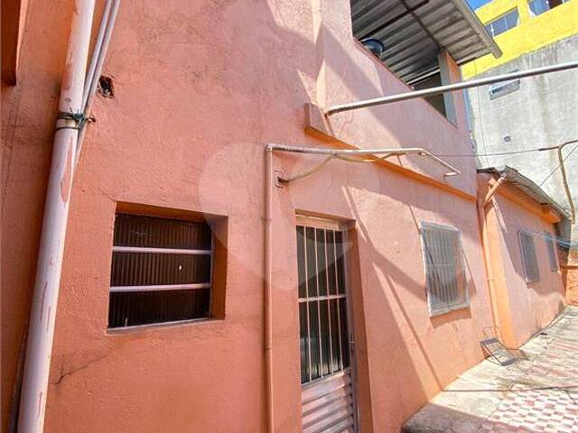 Prédio comercial para Venda em Ferraz de Vasconcelos - 4