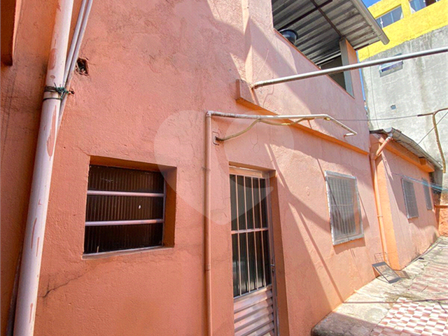 Prédio comercial para Venda em Ferraz de Vasconcelos - 4