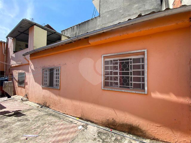 Prédio comercial para Venda em Ferraz de Vasconcelos - 5