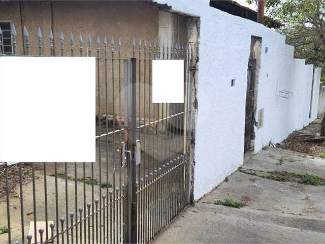 Venda em Vila Júlia - Poá