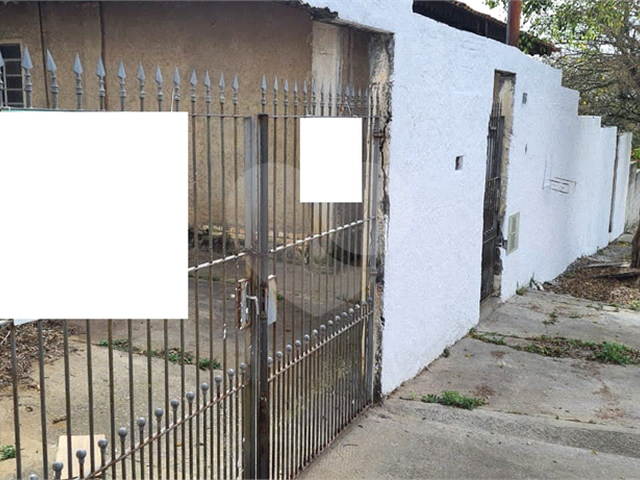 Venda em Vila Júlia - Poá