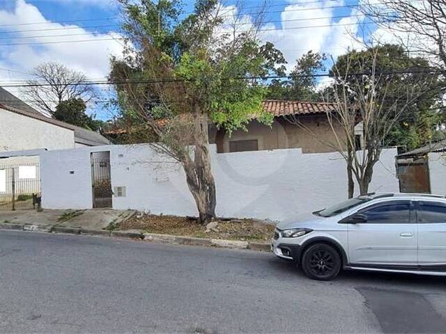 #REO889931 - Terreno para Venda em Poá - SP