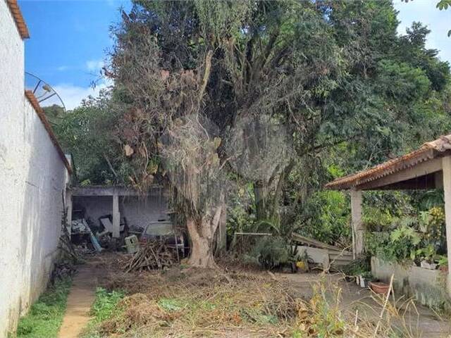 Terreno para Venda em Poá - 4