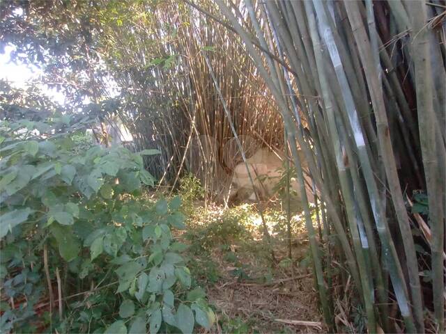 Terreno para Venda em Poá - 5