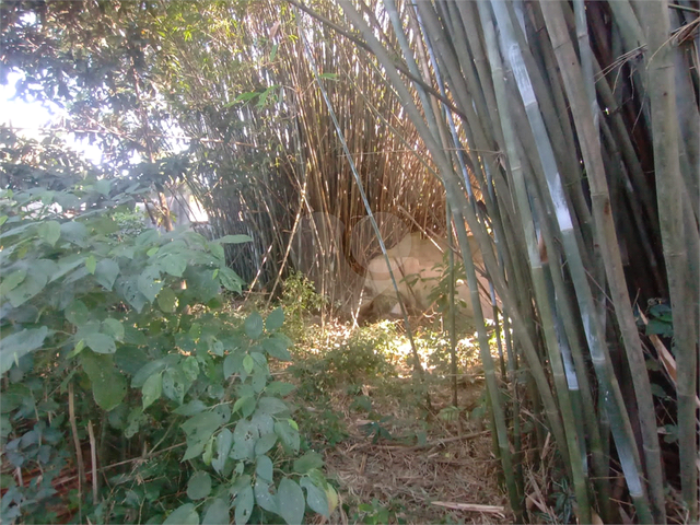 Terreno para Venda em Poá - 5