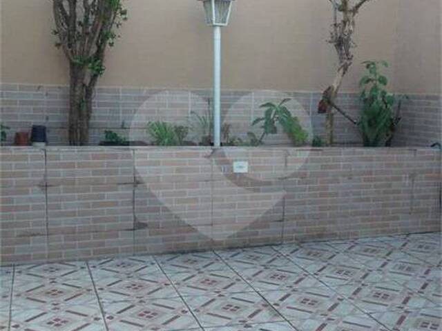 Sobrado para Venda em Poá - 4