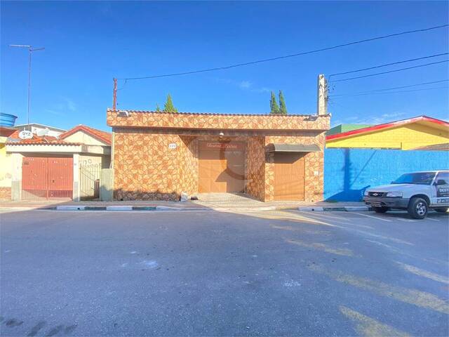 #REO854129 - Ponto Comercial para Venda em Poá - SP