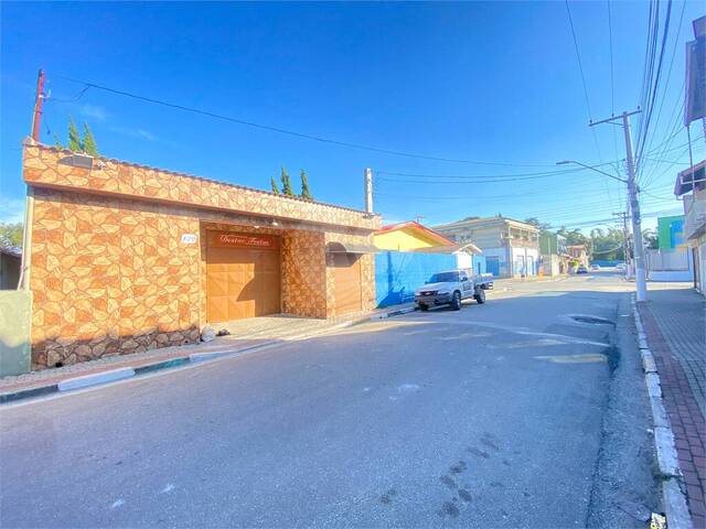 Ponto Comercial para Venda em Poá - 4