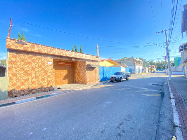 Ponto Comercial para Venda em Poá - 4