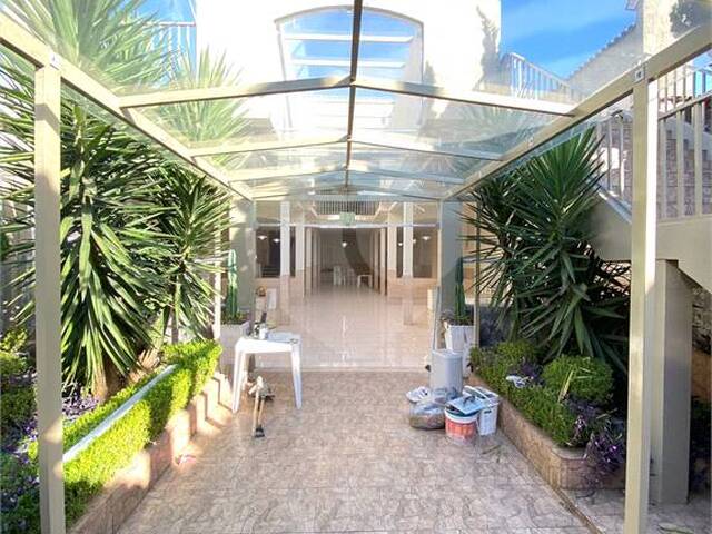 Ponto Comercial para Venda em Poá - 5