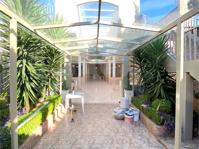 Ponto Comercial para Venda em Poá - 5