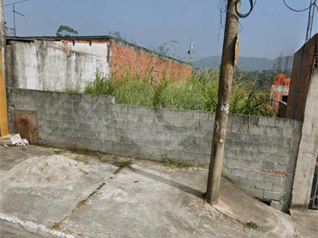 Terreno para Venda em Suzano - 4