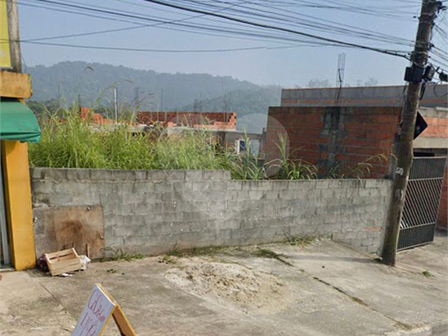 Terreno para Venda em Suzano - 5