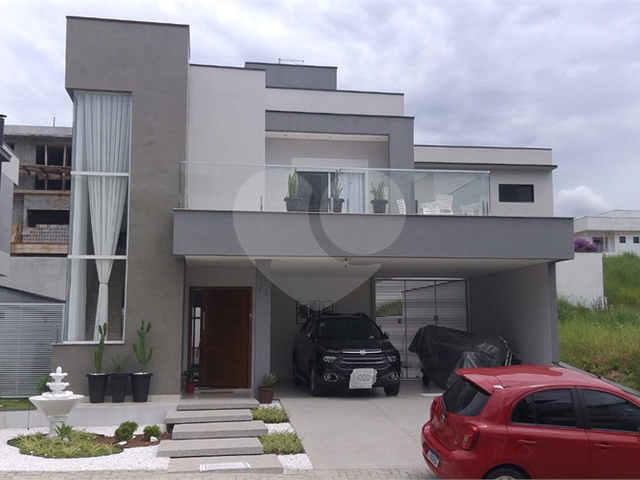 #REO889029 - Terreno para Venda em Mogi das Cruzes - SP