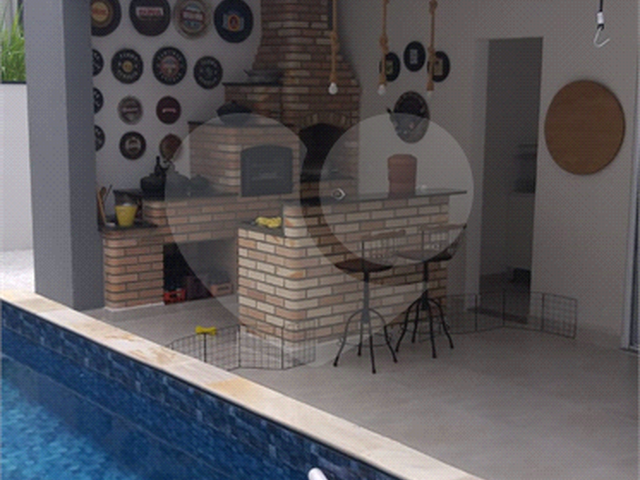 #REO889029 - Terreno para Venda em Mogi das Cruzes - SP