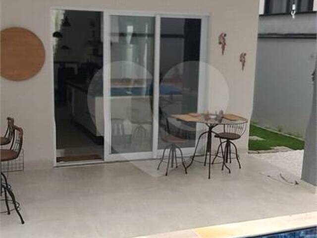 #REO889029 - Terreno para Venda em Mogi das Cruzes - SP