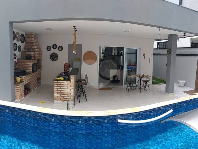 Terreno para Venda em Mogi das Cruzes - 4