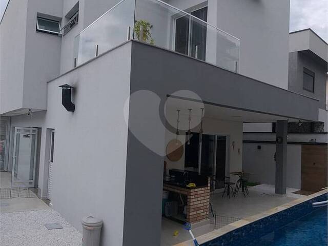 Terreno para Venda em Mogi das Cruzes - 5