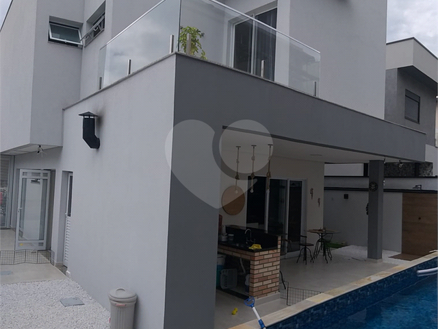 Terreno para Venda em Mogi das Cruzes - 5