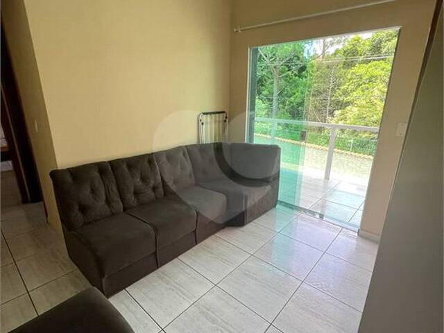 Sobrado para Venda em Peruíbe - 4