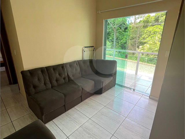 Sobrado para Venda em Peruíbe - 4