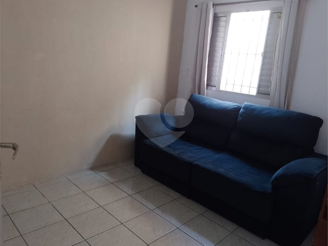 Casa para Venda em Suzano - 4