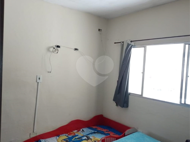 Casa para Venda em Suzano - 5