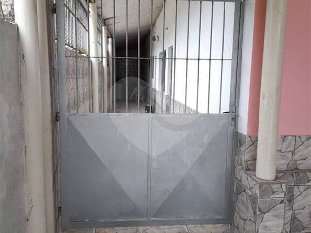 #REO900194 - Casa para Venda em Bertioga - SP