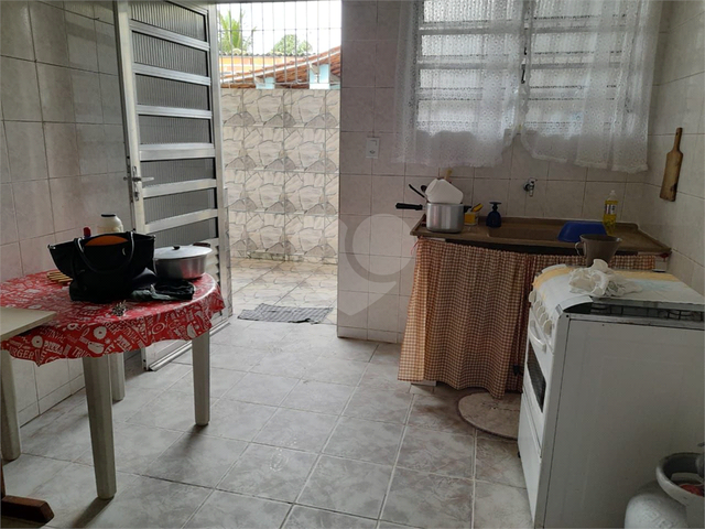 Casa para Venda em Bertioga - 4