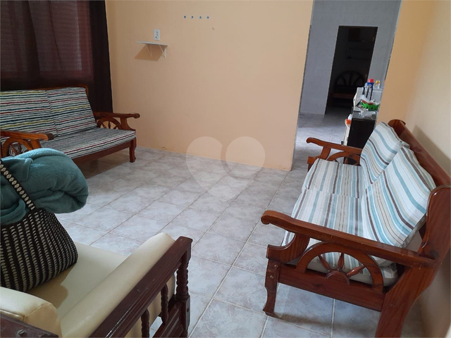 Casa para Venda em Bertioga - 5