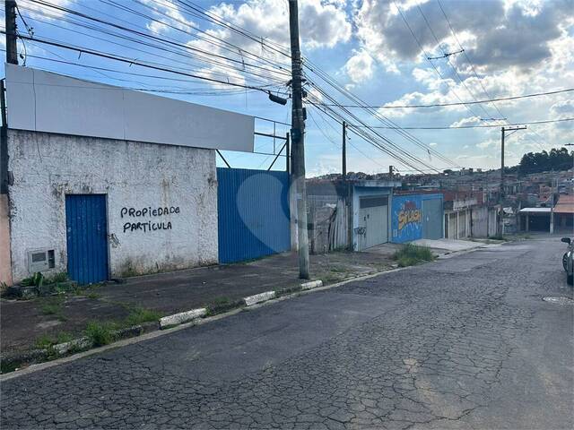 #REO934499 - Conjunto Comercial para Venda em Itaquaquecetuba - SP