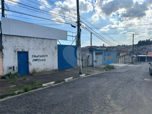 #REO934499 - Conjunto Comercial para Venda em Itaquaquecetuba - SP