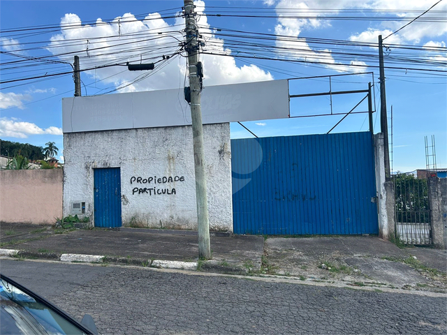 #REO934499 - Conjunto Comercial para Venda em Itaquaquecetuba - SP