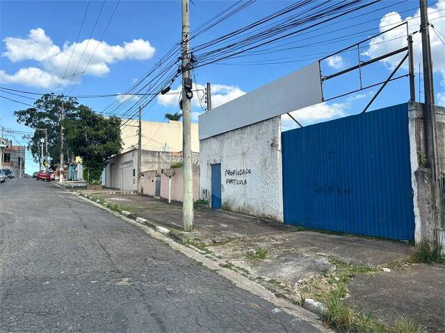 Conjunto Comercial para Venda em Itaquaquecetuba - 4