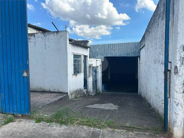 Conjunto Comercial para Venda em Itaquaquecetuba - 5