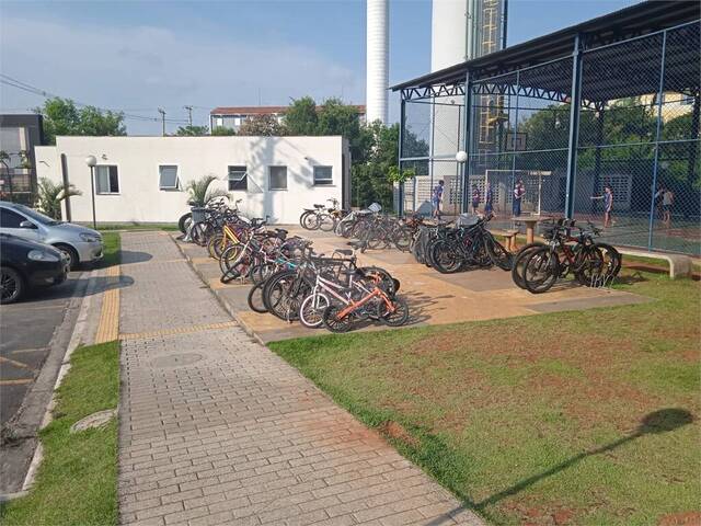 Apartamento para Venda em Suzano - 4