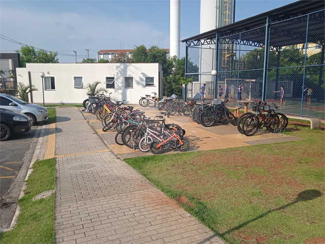 Apartamento para Venda em Suzano - 4