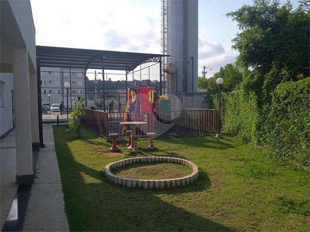 Apartamento para Venda em Suzano - 5