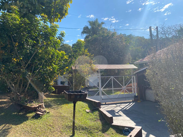 Chácara para Venda em Arujá - 5