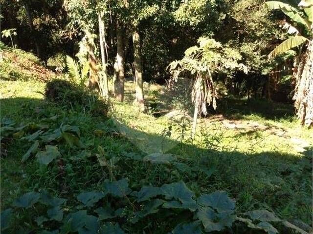 Chácara para Venda em Itaquaquecetuba - 2