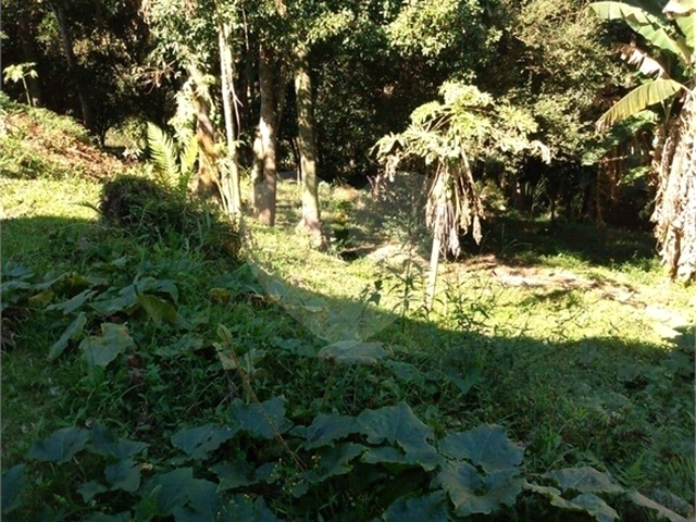 #REO963912 - Chácara para Venda em Itaquaquecetuba - SP