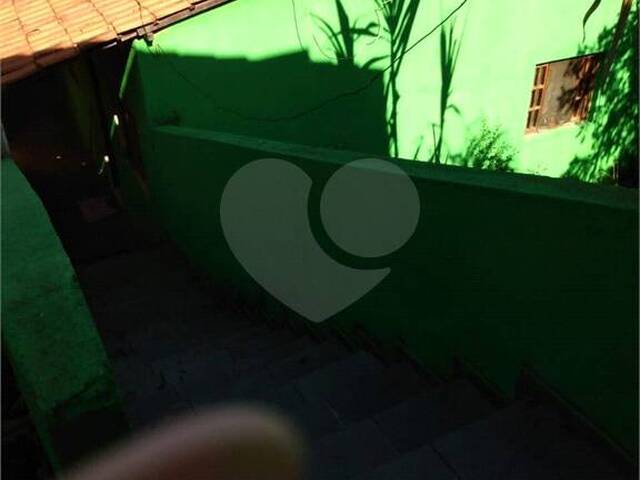 Chácara para Venda em Itaquaquecetuba - 3