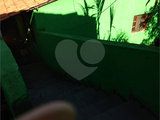 #REO963912 - Chácara para Venda em Itaquaquecetuba - SP