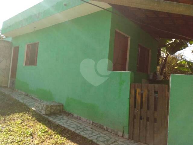 Chácara para Venda em Itaquaquecetuba - 5