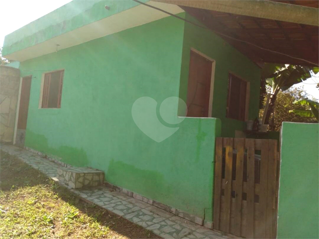 Chácara para Venda em Itaquaquecetuba - 5