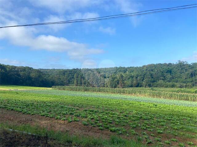 Terreno para Venda em Suzano - 5