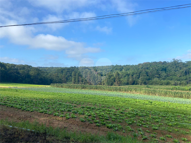 Terreno para Venda em Suzano - 5