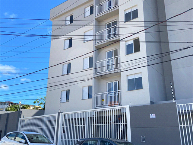 Venda em Jardim Veneza - Mogi das Cruzes