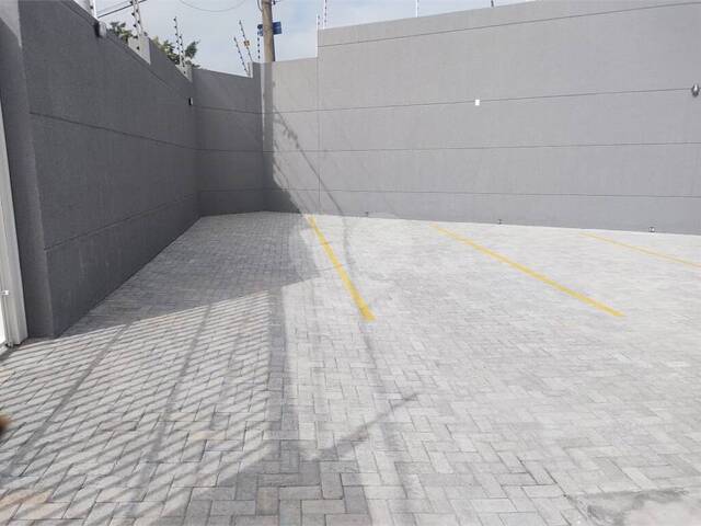 #REO907754 - Apartamento para Venda em Mogi das Cruzes - SP